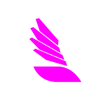 Mikael131168's emblem