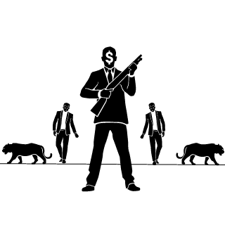 15dabell's emblem