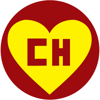 NoDarksito's emblem