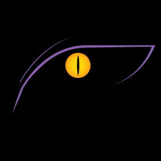 buver77's emblem