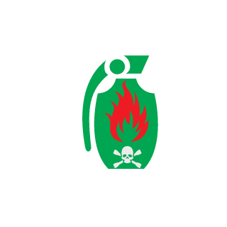 Just11nK's emblem