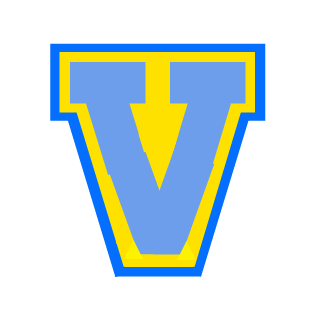 Sheeeeepie's emblem