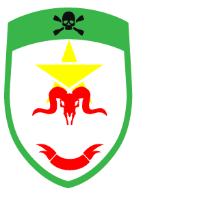 humanflydon's emblem