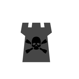 bofwholst's emblem