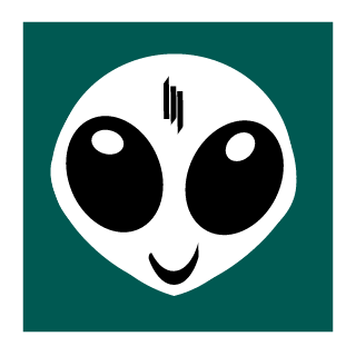 ST_Twiron's emblem