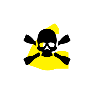 Himanuljaska's emblem