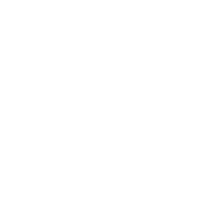 WAABBER's emblem