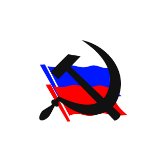 1Qekoz's emblem