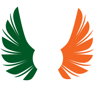 Colm-'s emblem