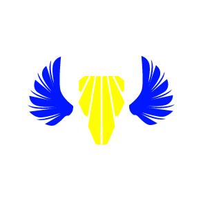 Protige87's emblem