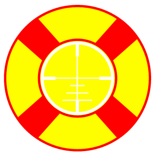 F3myS's emblem