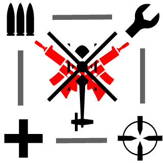 Hyperlight4's emblem