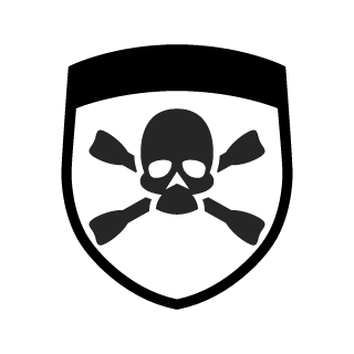 Tenente_Razor's emblem