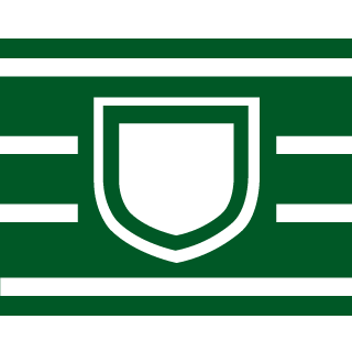 Denchik_slez's emblem