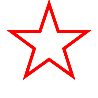 19EX94's emblem