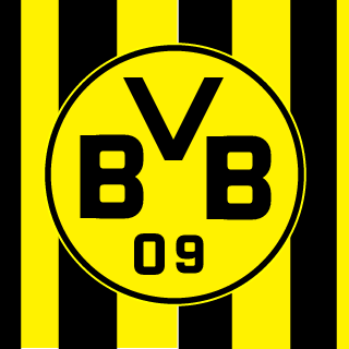 juandc7698's emblem