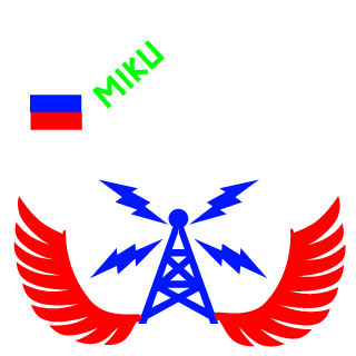 IlikeSILVIAS15's emblem