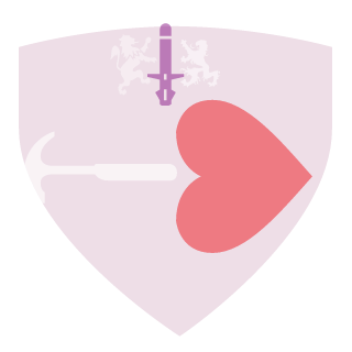 zufil's emblem