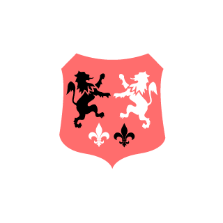 Killketx's emblem