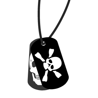 PurpleP3n's emblem