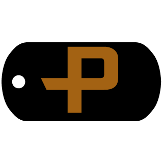 -PHILZEROO-'s emblem