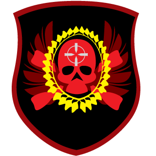 kiler_frost's emblem