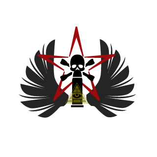 19Joel97's emblem