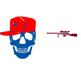 Wikrol's emblem