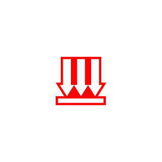 Realermakov's emblem