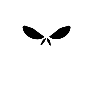KushTrooper420's emblem