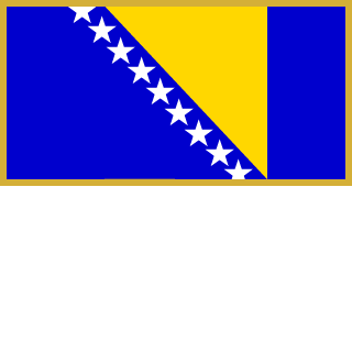 Sarajlija_01's emblem