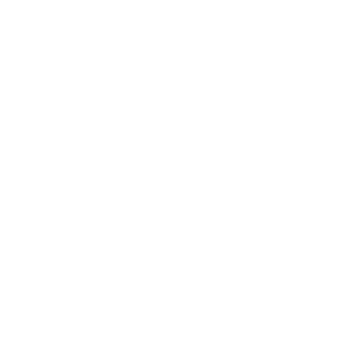 08713999ed631b05683506bd1255e713's emblem