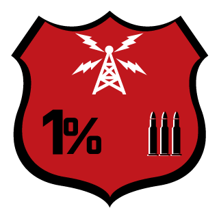 Aftermath Gaming Aus's emblem