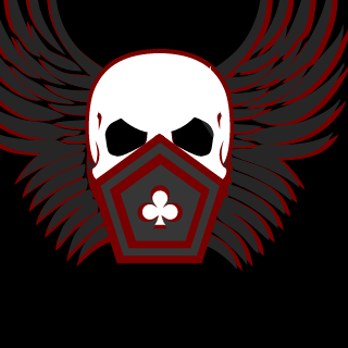 Baumscheibe's emblem