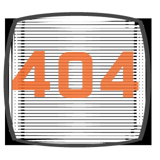 insanepoptart77's emblem