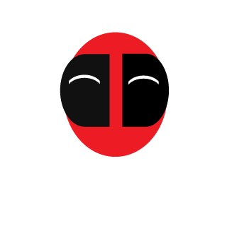 3x1u5ive's emblem
