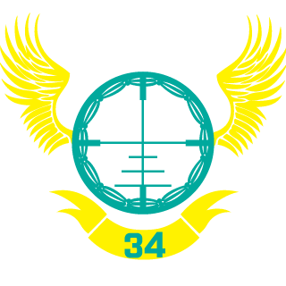 May8640's emblem