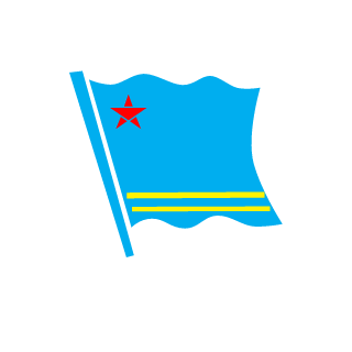 LiLGDP's emblem
