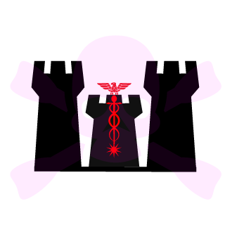 _Blei_Spritzerin's emblem