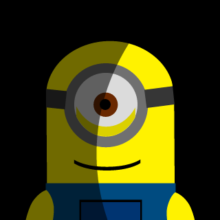 deathofloki's emblem