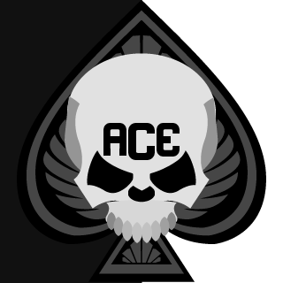 feCastro-BR's emblem