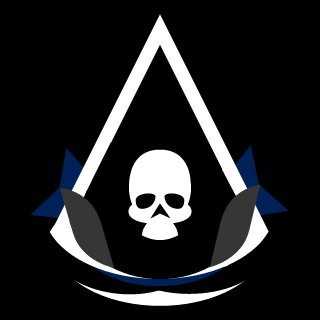 K_atana's emblem
