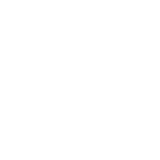 CollegeBoard_'s emblem