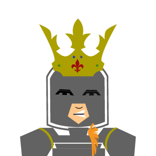BR_Bellafords's emblem