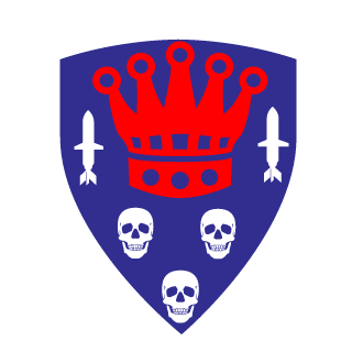 natali_20000's emblem