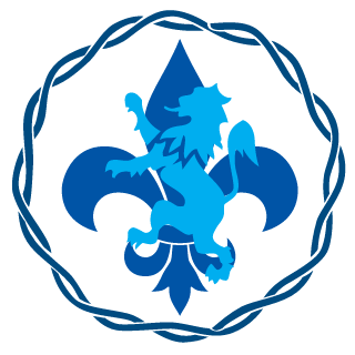 Memn0ch76's emblem