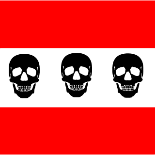 Wasinerma's emblem