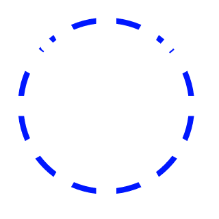ROZetych0605's emblem
