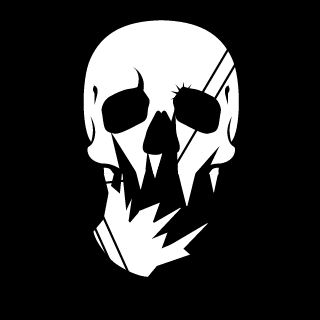 Onslaught46_2's emblem