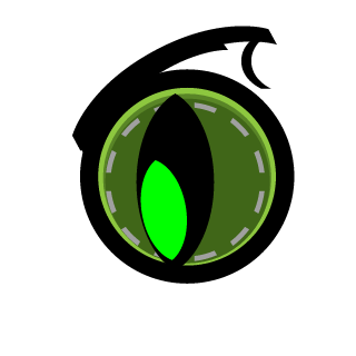 NightstalkerKath's emblem
